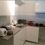 Friedrich-Ebert-Str Düsseldrf Apartment