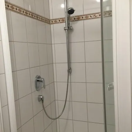 Friedrich-ebert-str Düsseldrf Apartment Düsseldorf