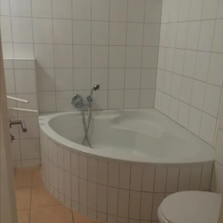 Friedrich-ebert-str Düsseldrf *